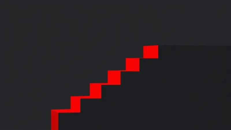 التنشيف للمبتدئين
